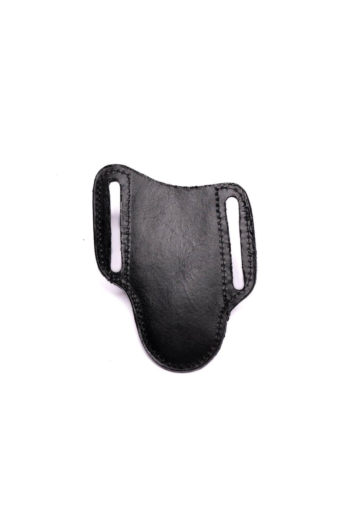 RKMProducts-9_88c83294-5d60-4580-a6ac-c5a2072cfaee.jpg