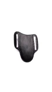 Cincelado Leather Knife Sheath