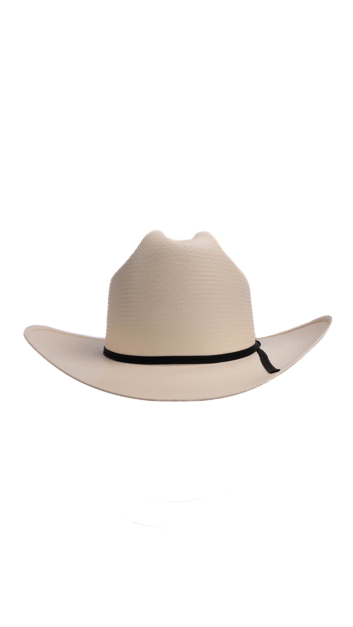 Mazatlan Rock'em Sinaloa 500X Straw Hat