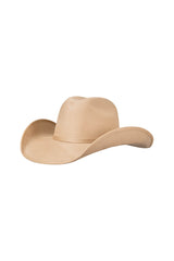Rock'em Damian Suede Cowboy Hat