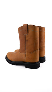 953 STK Non-Steel Toe Work Boot