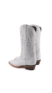 Paulina Frontier Cowgirl Boot