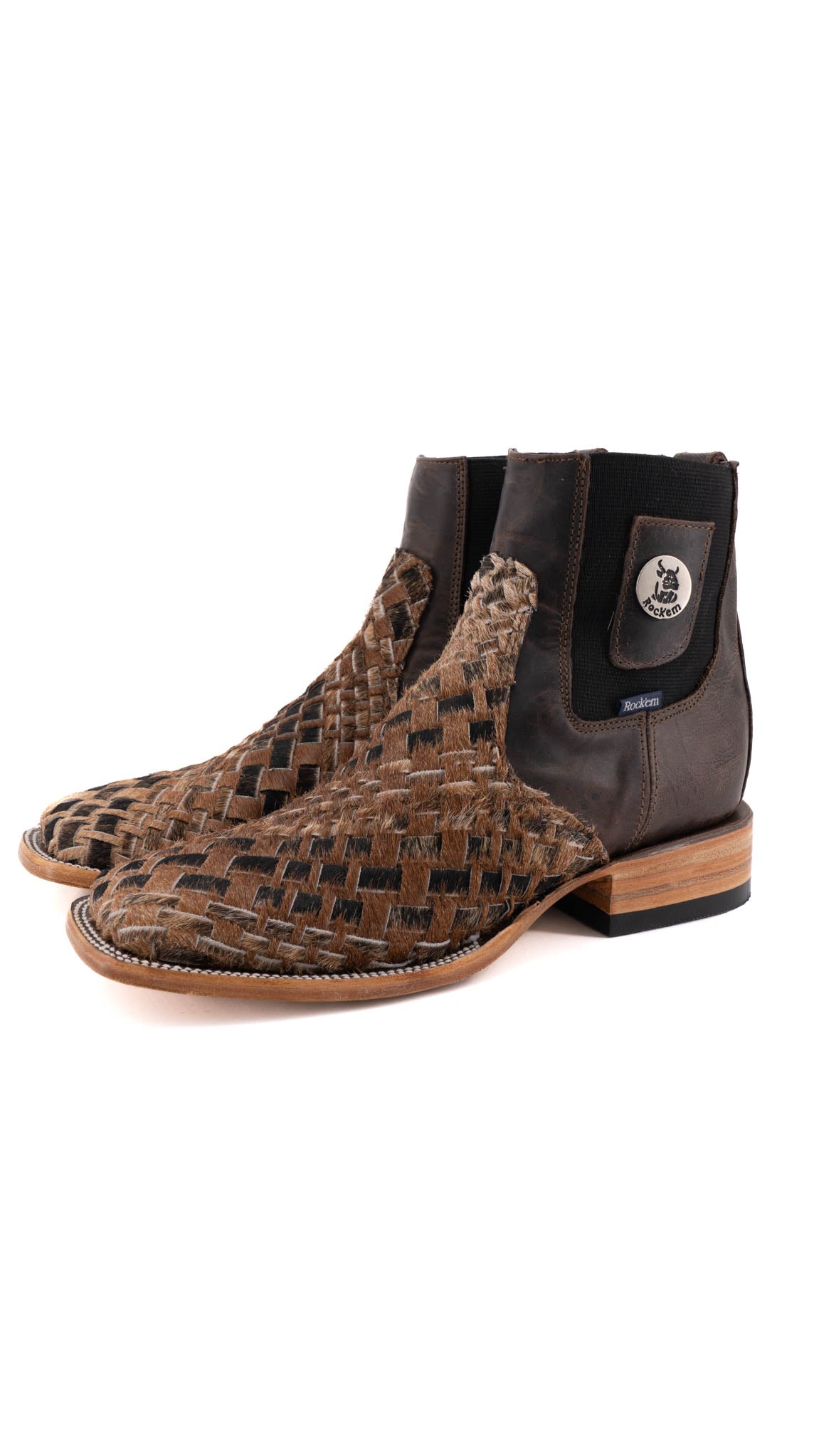 【新発売】今週の市販 RKMboots-34_7261f256-260f-4db7 トップス