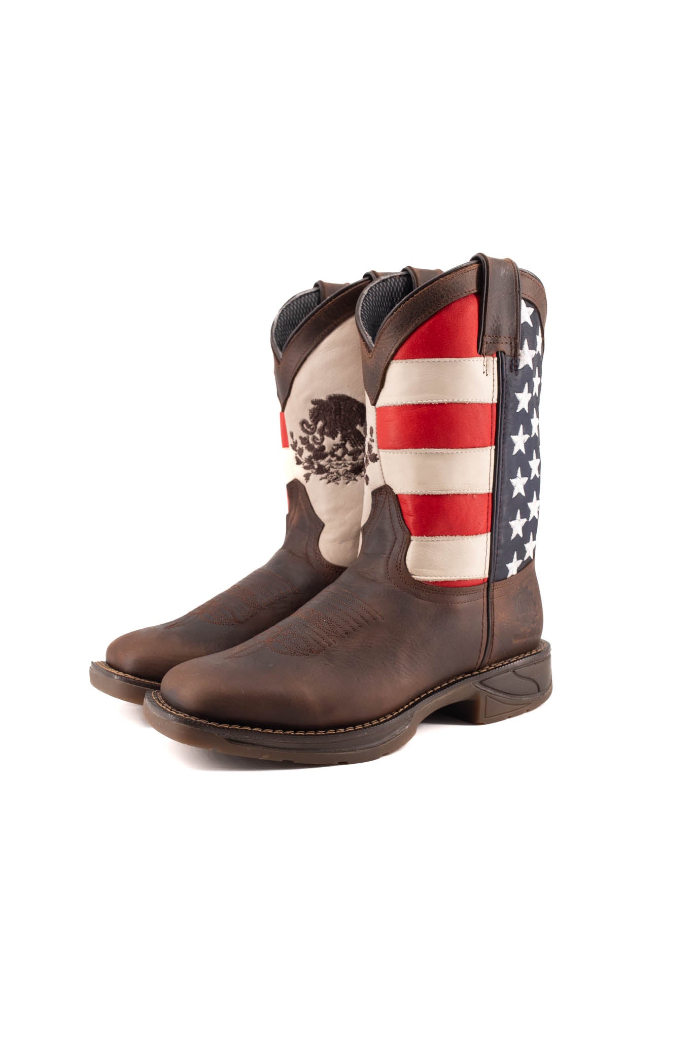 RKMproducts-215.jpg