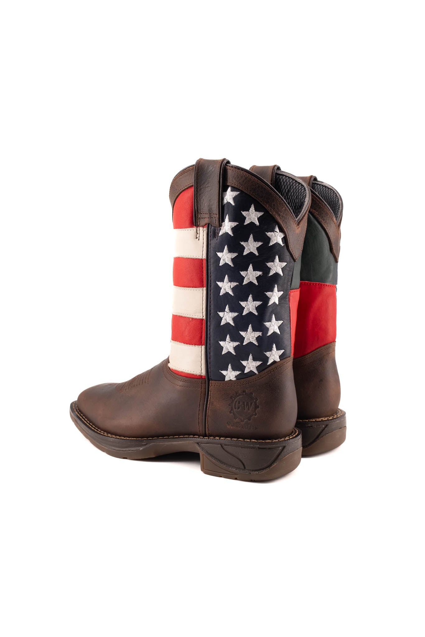 RKMproducts-216.jpg