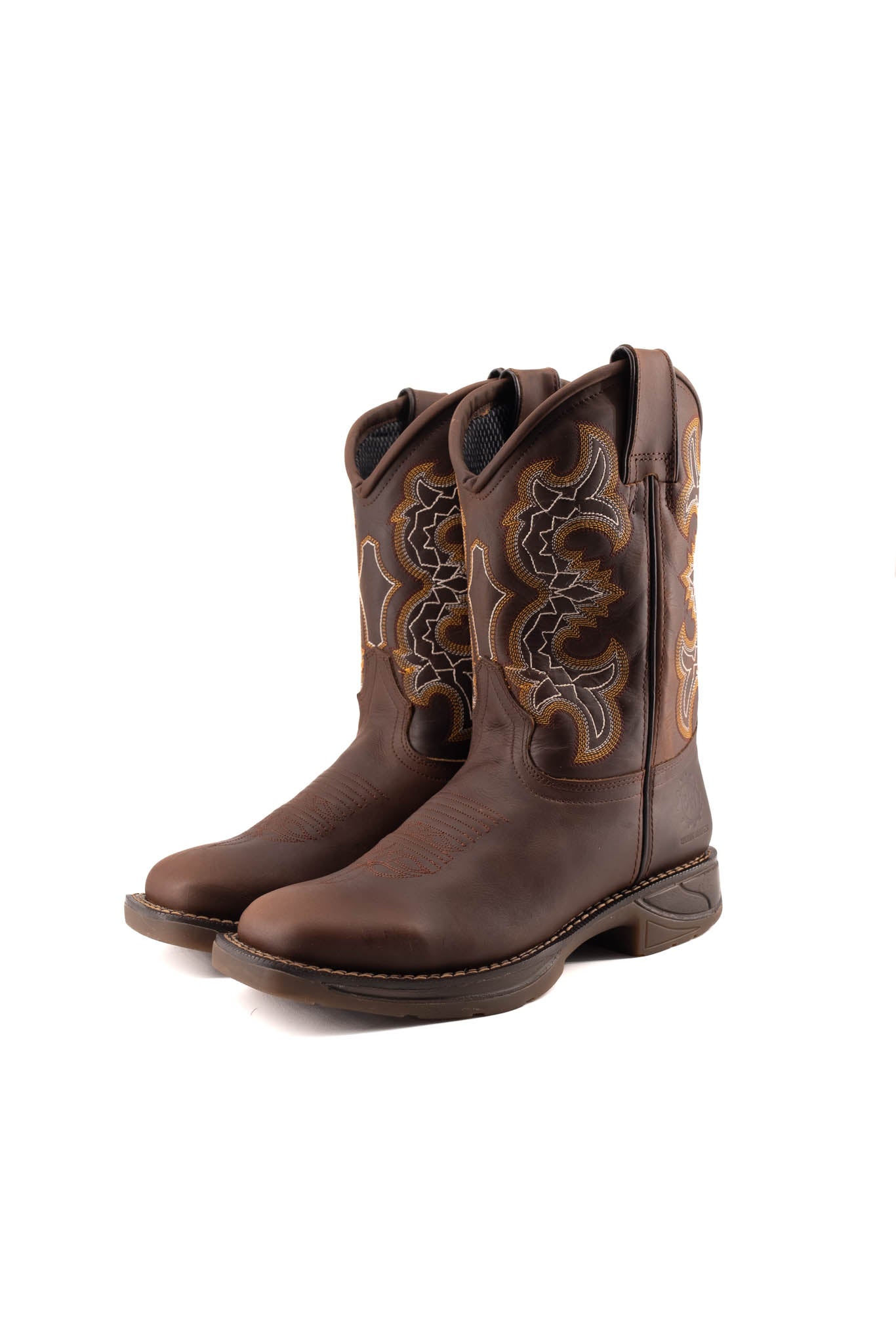 RKMproducts-221.jpg