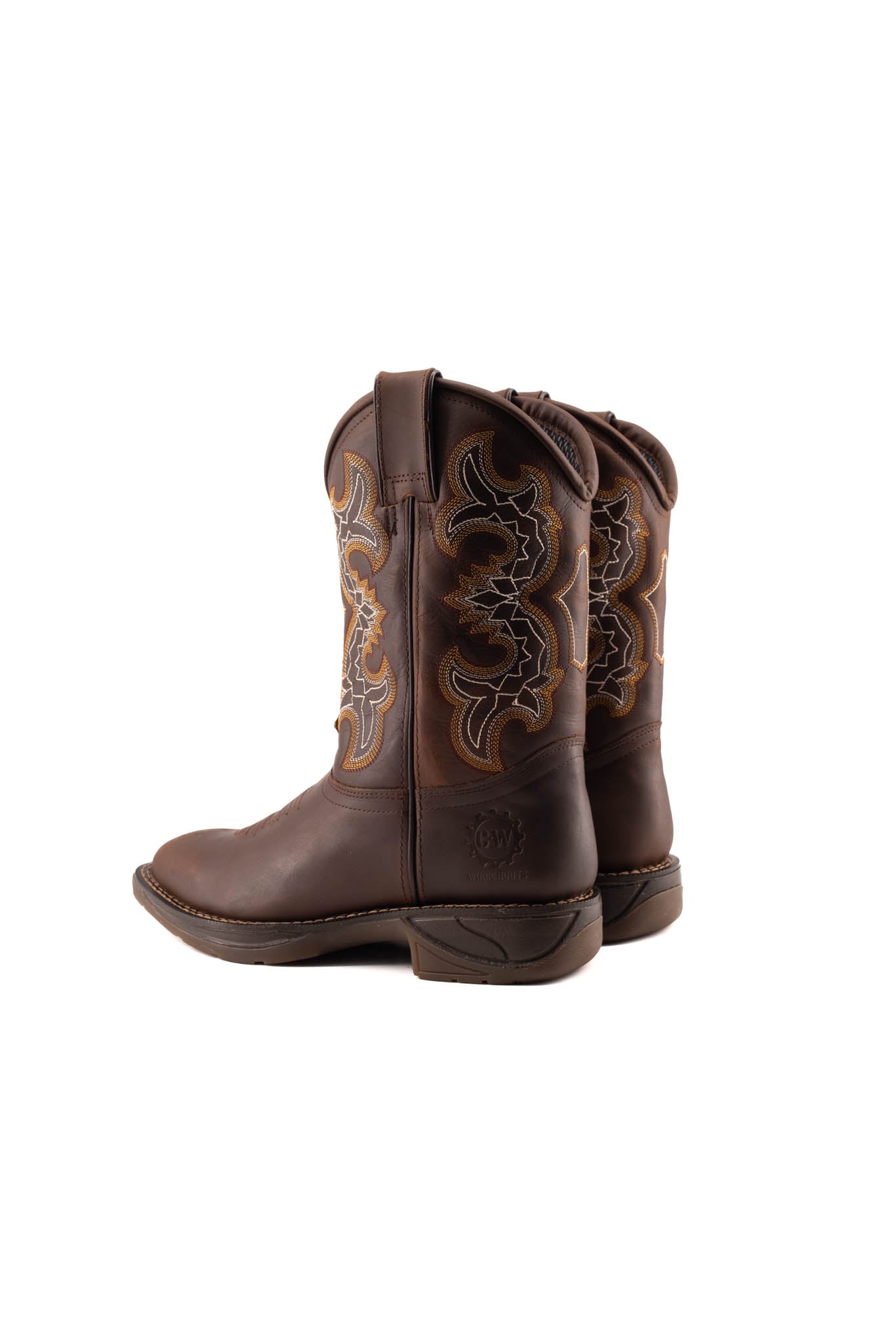RKMproducts-222.jpg