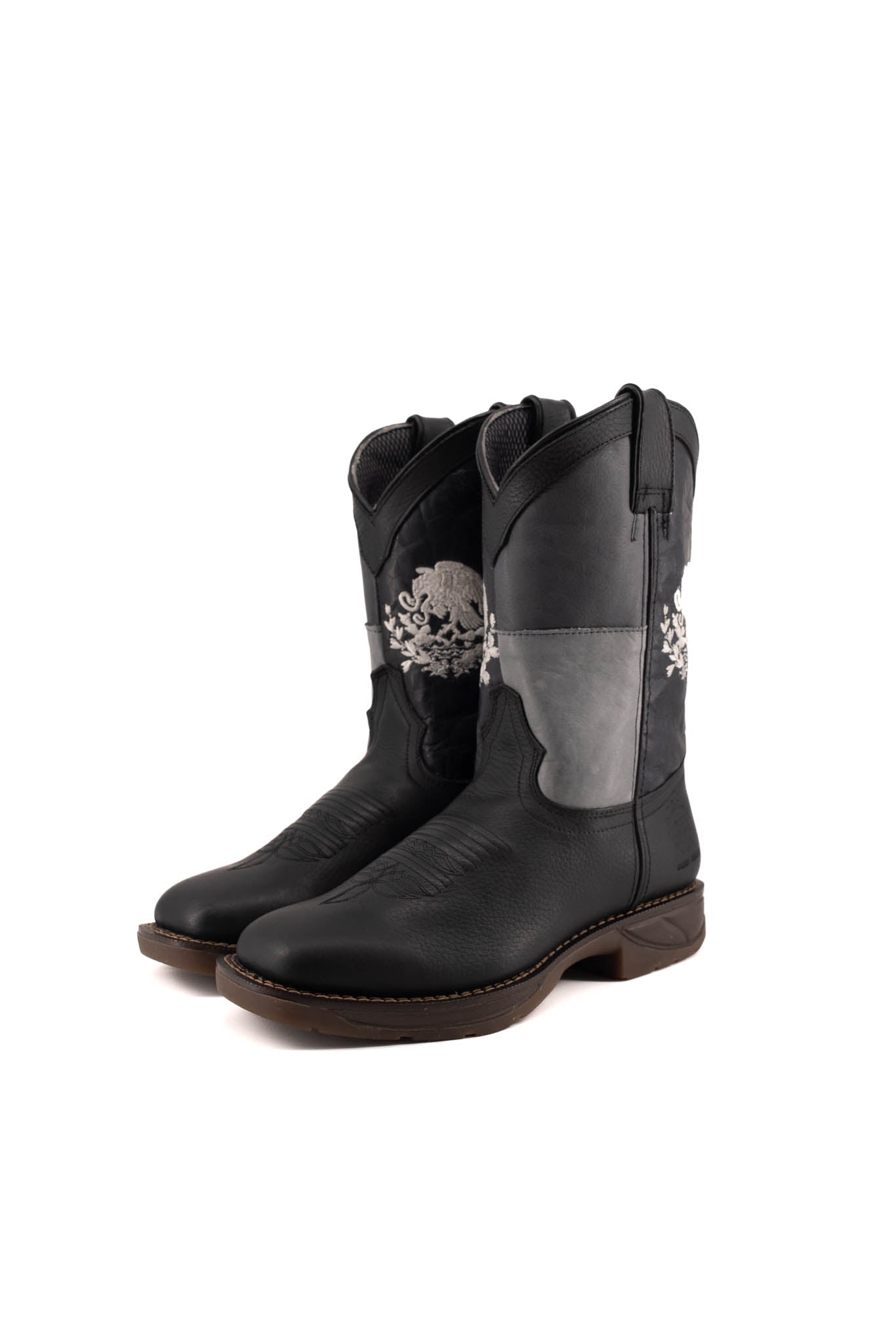 RKMproducts-227.jpg