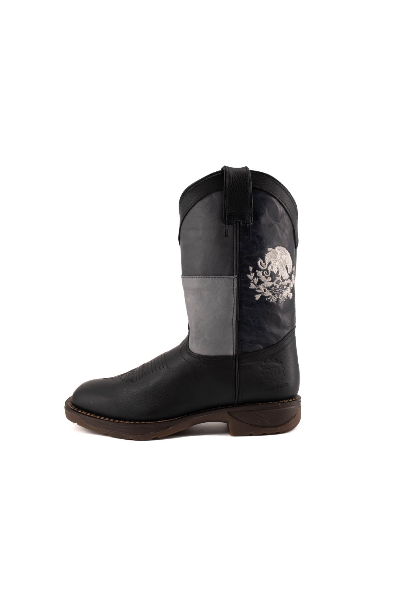 RKMproducts-230.jpg
