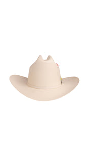 Rogelio Sinaloa 5000X Straw Hat