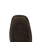 Durango DDB0519 Rebel American Graphic Ultra Lite Brown Western Boot