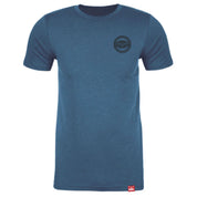 Kimes Ranch Wood Stamp T-shirt
