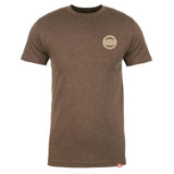 Kimes Ranch Wood Stamp T-shirt