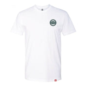 Kimes Ranch Wood Stamp T-shirt