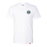 Kimes Ranch Wood Stamp T-shirt