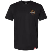 Kimes Ranch Uncomplicated T-Shirt