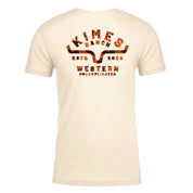 Kimes Ranch Grandview T-Shirt