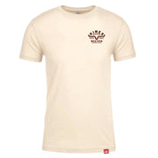 Kimes Ranch Grandview T-Shirt
