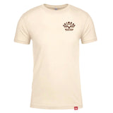 Kimes Ranch Grandview T-Shirt