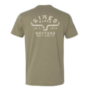 Kimes Ranch Grandview T-Shirt