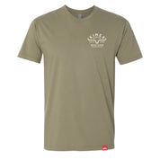 Kimes Ranch Grandview T-Shirt