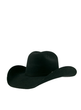 Rock'em 4X Damian Felt Hat