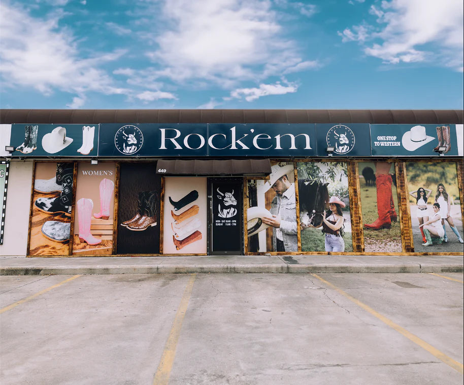 Rock_em_Harwin_Store.webp