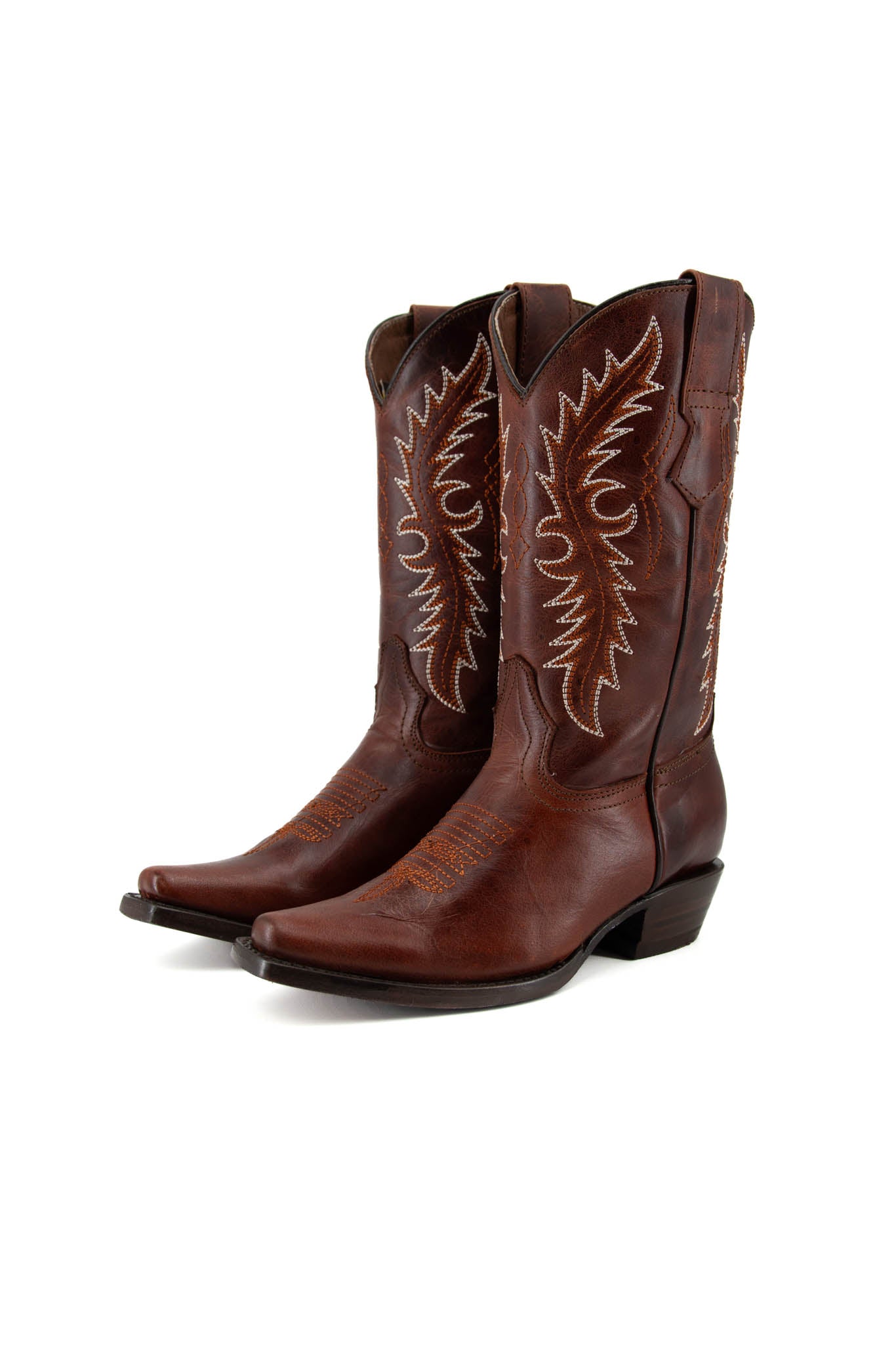 代ゼミXS Bootleg Candy Rock winter special Little Girl Country Boot FINAL SALE – Rock'Em