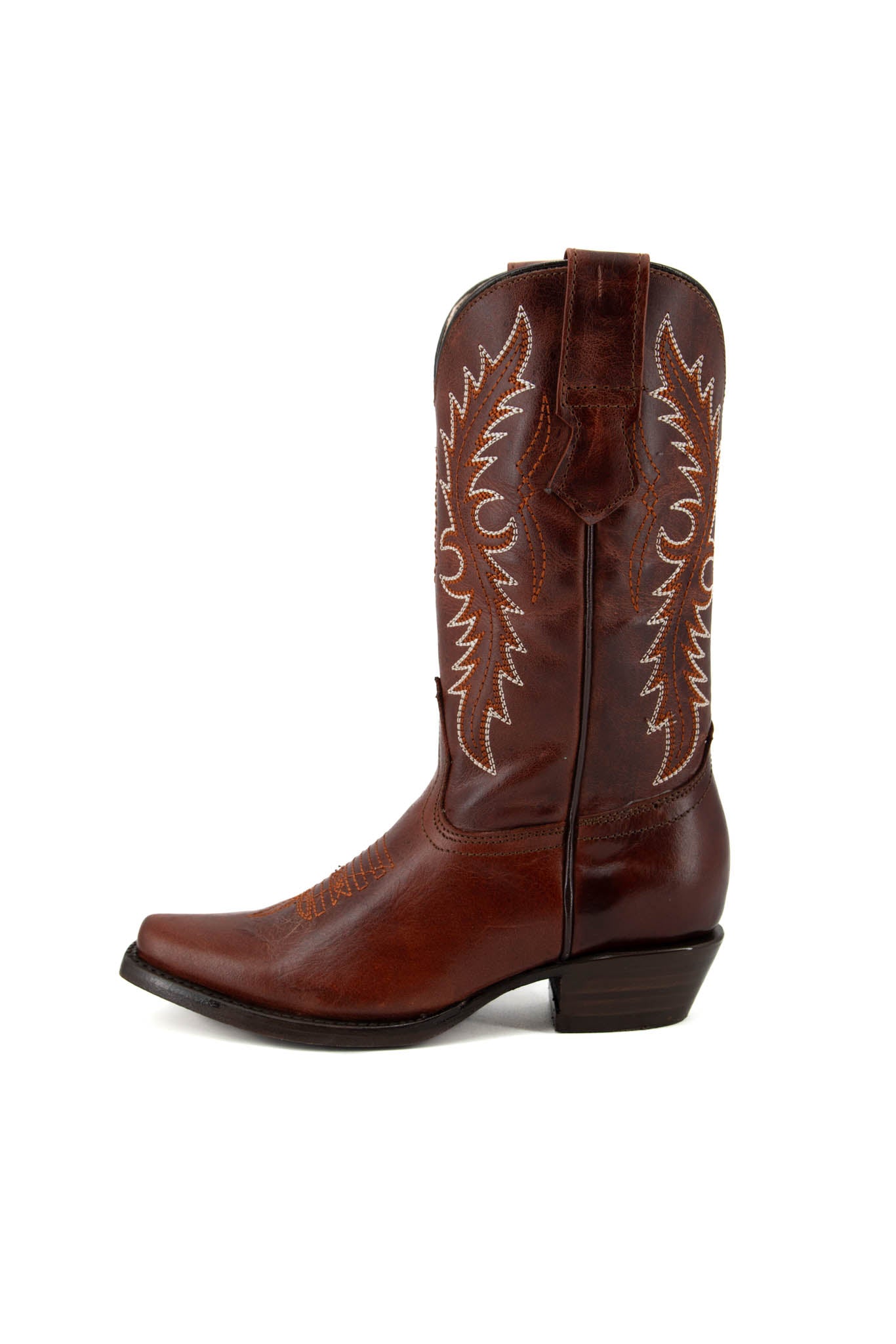 Girl country boots hotsell