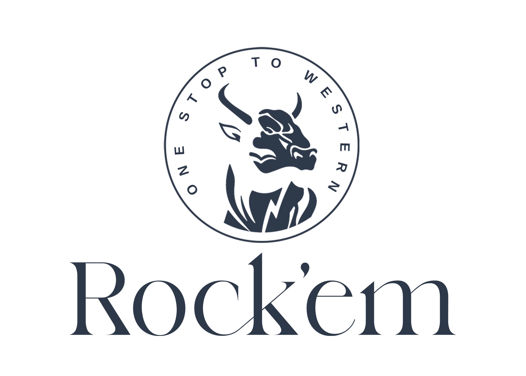 Rockem_Logo_from_Kacie-lyn.jpg