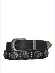 Cruz Belt FINAL SALE