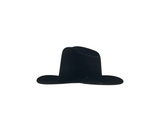 Rock'em Tall Crown Sinaloa 6X Felt Hat