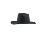 Rock'em Tall Crown Sinaloa 6X Felt Hat