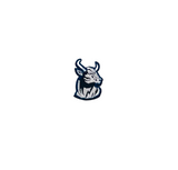 Rock'em Bull Hat Patch 2025