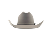 Rock'em Cattlemen 4X Felt Hat
