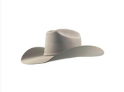 Rock'em Cattlemen 4X Felt Hat