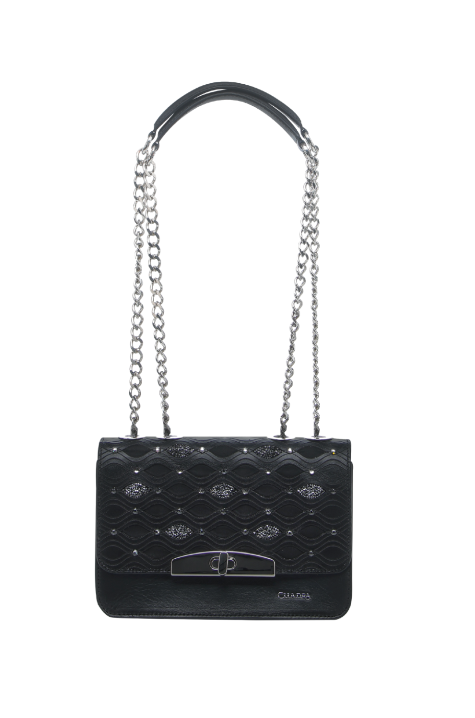 Cuadra Handbags – Rock'Em