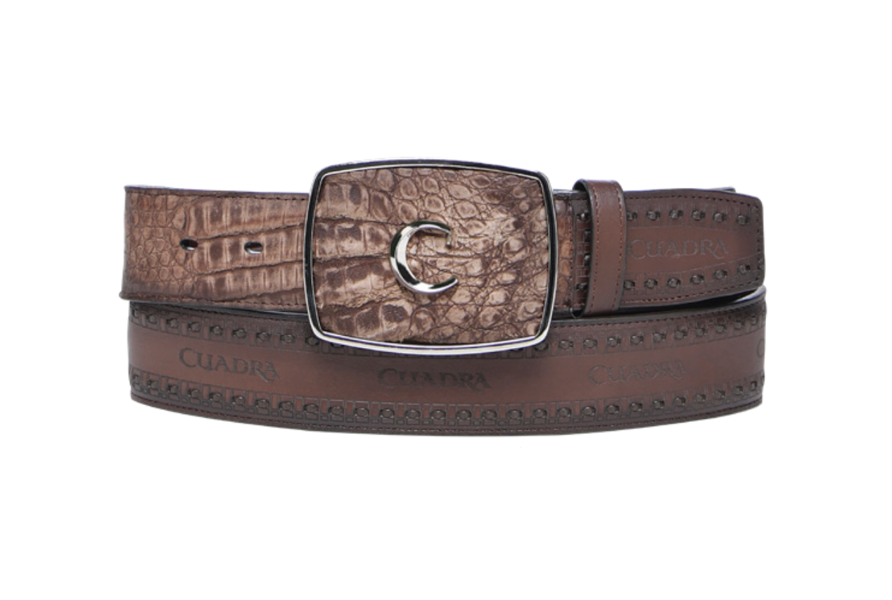 小物 matin kim western belt MUSINSA | MATIN KIM WESTERN STYLE BELT IN BLACK