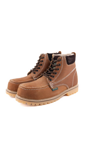 850 Non-Steel Toe Work Boots TL FINAL SALE