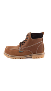 850 Non-Steel Toe Work Boots TL FINAL SALE