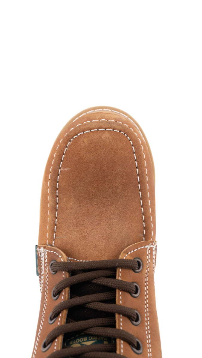 850 Non-Steel Toe Work Boots TL FINAL SALE