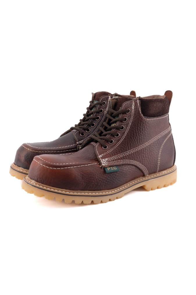 850 Non-Steel Toe Work Boots TL FINAL SALE