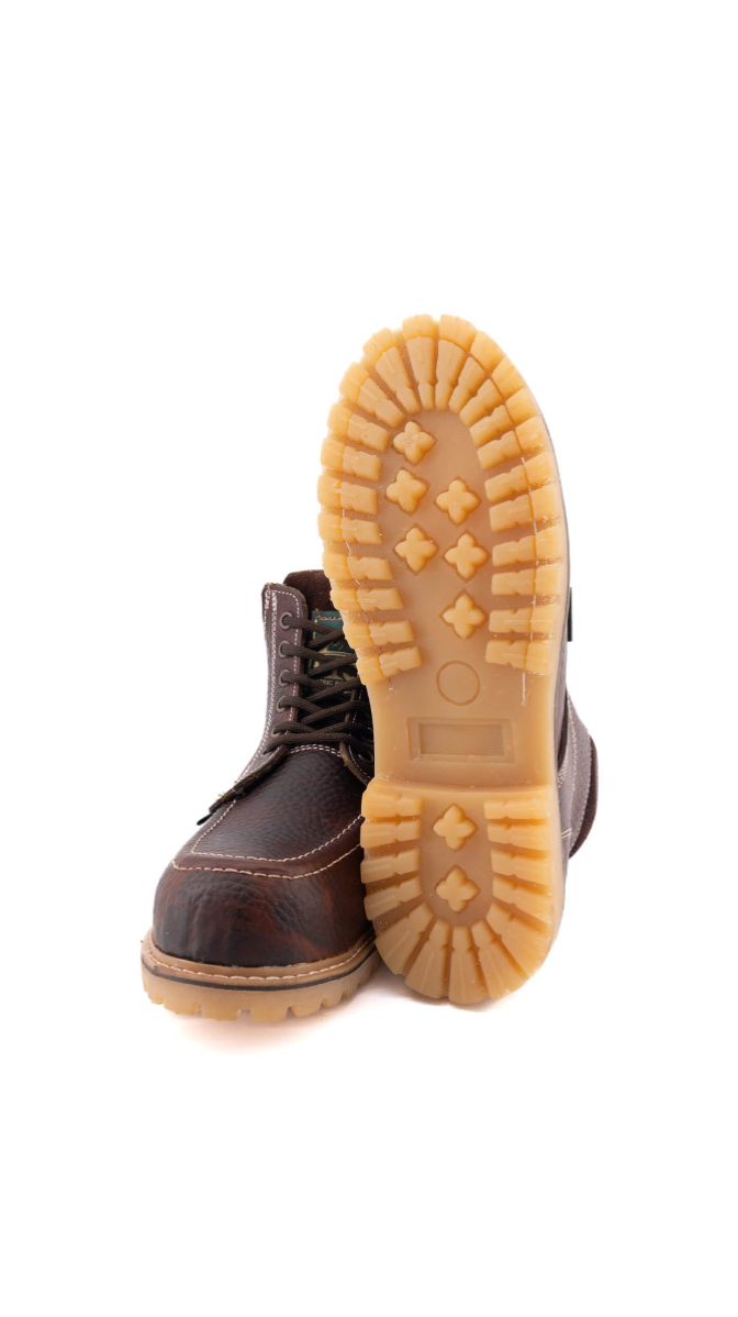 850 Non-Steel Toe Work Boots TL FINAL SALE