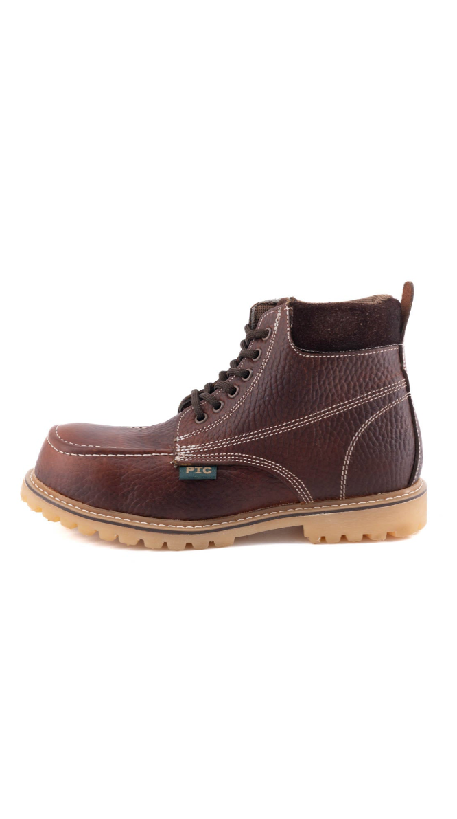 850 Non-Steel Toe Work Boots TL FINAL SALE