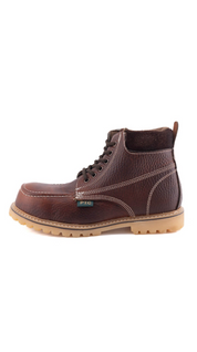 850 Non-Steel Toe Work Boots TL FINAL SALE