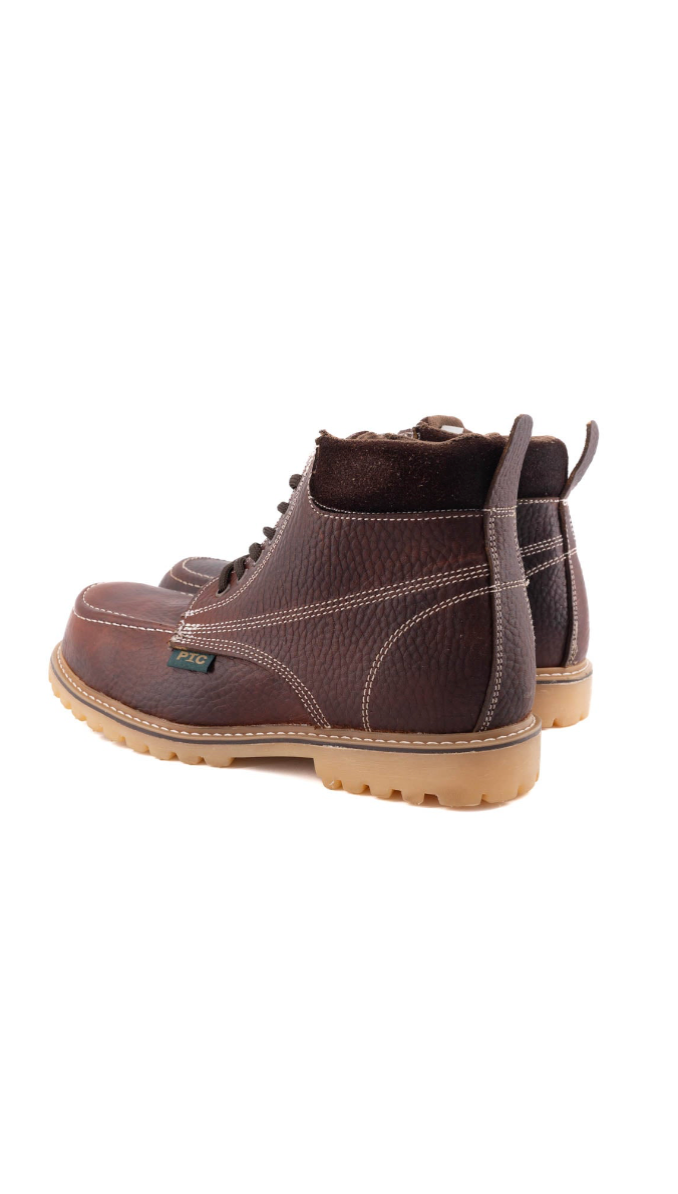 850 Non-Steel Toe Work Boots TL FINAL SALE