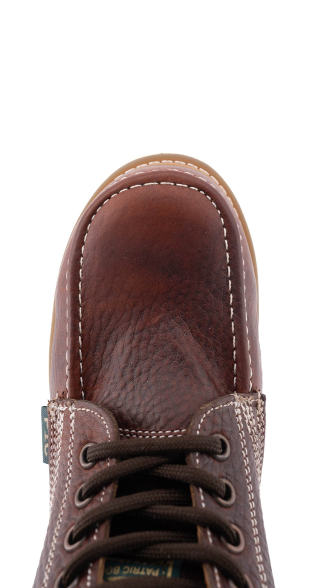 850 Non-Steel Toe Work Boots TL FINAL SALE