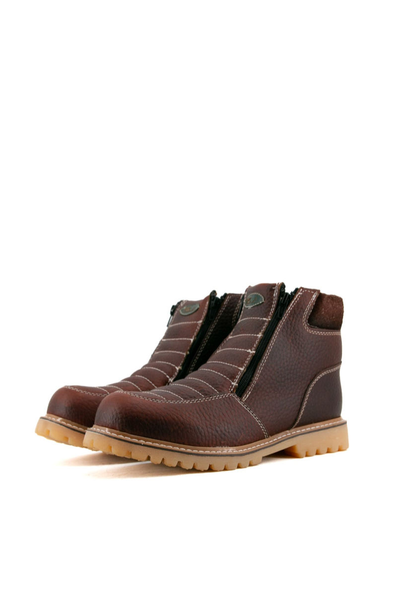 PTC 900 Steel Toe Work Boots TL FINAL SALE