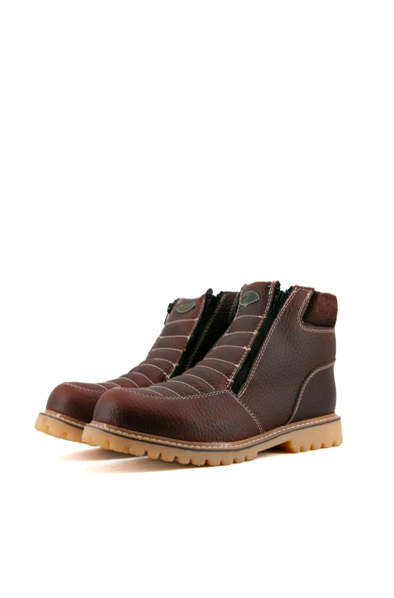 PTC 900 Steel Toe Work Boots TL FINAL SALE