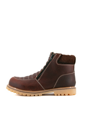 PTC 900 Steel Toe Work Boots TL FINAL SALE